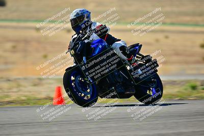 media/Apr-06-2025-YCRS ChampSchool (Sun) [[765d94a82f]]/Track Session 1/